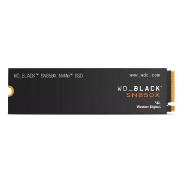 DH100WDC57 (1)6